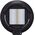 Samyang Samyang V-AF Anamorphic adapter