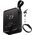 Kompresor samochodowy Hoto HOTO QWCQB003 Mini kompresor samochodowy Air Pump PRO