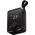 Kompresor samochodowy Hoto HOTO QWCQB003 Mini kompresor samochodowy Air Pump PRO