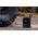 Kompresor samochodowy Hoto HOTO QWCQB003 Mini kompresor samochodowy Air Pump PRO