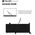 Bateria Asus ASUS 0B200-03350500 części zamienne do notatników Bateria