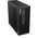 Komputer Lenovo Lenovo ThinkStation P3 Ultra 30HA - MT - 1 x Core i9 i9-14900K / 3.2 GHz - vPro Enterprise - RAM 64 GB - SSD 1 TB - TCG Opal Encryption, NVMe, Performance - UHD Graphics 770 - 1GbE, 2.5GbE - Win 11 Pro - Monitor: keiner - Tastatur: Deutsch