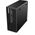 Komputer Lenovo Lenovo ThinkStation P3 Ultra 30HA - MT - 1 x Core i9 i9-14900K / 3.2 GHz - vPro Enterprise - RAM 64 GB - SSD 1 TB - TCG Opal Encryption, NVMe, Performance - UHD Graphics 770 - 1GbE, 2.5GbE - Win 11 Pro - Monitor: keiner - Tastatur: Deutsch