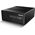 Komputer Lenovo Lenovo ThinkStation P3 Ultra 30HA - MT - 1 x Core i9 i9-14900K / 3.2 GHz - vPro Enterprise - RAM 64 GB - SSD 1 TB - TCG Opal Encryption, NVMe, Performance - UHD Graphics 770 - 1GbE, 2.5GbE - Win 11 Pro - Monitor: keiner - Tastatur: Deutsch