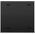 Komputer Lenovo Lenovo ThinkStation P3 Ultra 30HA - MT - 1 x Core i9 i9-14900K / 3.2 GHz - vPro Enterprise - RAM 64 GB - SSD 1 TB - TCG Opal Encryption, NVMe, Performance - UHD Graphics 770 - 1GbE, 2.5GbE - Win 11 Pro - Monitor: keiner - Tastatur: Deutsch