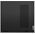 Komputer Lenovo Lenovo ThinkStation P3 Ultra 30HA - MT - 1 x Core i9 i9-14900K / 3.2 GHz - vPro Enterprise - RAM 64 GB - SSD 1 TB - TCG Opal Encryption, NVMe, Performance - UHD Graphics 770 - 1GbE, 2.5GbE - Win 11 Pro - Monitor: keiner - Tastatur: Deutsch