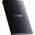 Dysk zewnętrzny SSD Lexar SL500 4TB Czarny (LSL500X004T-RNBNG)