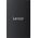 Dysk zewnętrzny SSD Lexar SL500 4TB Czarny (LSL500X004T-RNBNG)