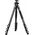 Statyw Sirui Sirui Carbon Fiber Tripod Kit with Ballhead L-324F + KS-40