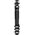 Statyw Sirui Sirui Carbon Fiber Tripod Kit with Ballhead L-324F + KS-40