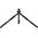 Statyw Sirui Sirui Carbon Fiber Tripod Kit with Ballhead L-324F + KS-40