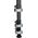 Statyw Sirui Sirui Carbon Fiber Tripod Kit with Ballhead L-324F + KS-40