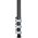 Statyw Sirui Sirui Carbon Fiber Tripod Kit with Ballhead L-324F + KS-40
