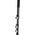 Statyw Sirui Sirui Carbon Fiber Tripod Kit with Ballhead L-324F + KS-40