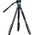 Statyw Sirui Sirui Carbon Fiber Tripod Kit with VideoHead L-324F + VH-10