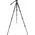 Statyw Sirui Sirui Carbon Fiber Tripod Kit with VideoHead L-324F + VH-10