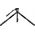 Statyw Sirui Sirui Carbon Fiber Tripod Kit with VideoHead L-324F + VH-10