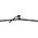Statyw Sirui Sirui Carbon Fiber Tripod Kit with VideoHead L-324F + VH-10