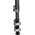 Statyw Sirui Sirui Carbon Fiber Tripod Kit with VideoHead L-324F + VH-10