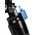 Statyw Sirui Sirui Carbon Fiber Tripod Kit with VideoHead L-324F + VH-10