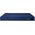 Switch Planet PLANET IPv4/IPv6, 24-Port Zarządzany L2/L4 Gigabit Ethernet (10/100/1000) 1U Niebieski