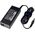 Zasilacz Asus ASUS 0A001-00058900 adapter zasilający/ inwentor Wewnętrzna 90 W Czarny