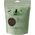 Catz Finefood Catz Finefood Meatz N15 Przysmak Dla Kota Koń 45g