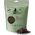 Catz Finefood Catz Finefood Meatz N15 Przysmak Dla Kota Koń 45g