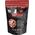 Catz Finefood Catz Finefood Purly Przysmak Dla Kota Serca Kurczaka 35g