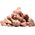 Catz Finefood Catz Finefood Purly Przysmak Dla Kota Serca Kurczaka 35g