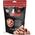 Catz Finefood Catz Finefood Purly Przysmak Dla Kota Serca Kurczaka 35g