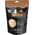 Catz Finefood Catz Finefood Purly Przysmak Dla Kota Krewetki 15g