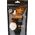Catz Finefood Catz Finefood Purly Przysmak Dla Kota Krewetki 15g