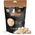Catz Finefood Catz Finefood Purly Przysmak Dla Kota Krewetki 15g