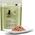 Catz Finefood Catz Finefood Classic Karma Dla Kota Łosoś Drób 300g