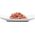 Catz Finefood Catz Finefood Classic Karma Dla Kota Łosoś Drób 300g