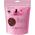 Catz Finefood Catz Finefood Monoproteinowy Przysmak Dla Kota Indyk 45g