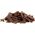 Catz Finefood Catz Finefood Monoproteinowy Przysmak Dla Kota Indyk 45g