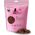 Catz Finefood Catz Finefood Monoproteinowy Przysmak Dla Kota Indyk 45g
