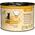Catz Finefood Catz Finefood Karma Dla Kota Kaczka Kangur 190g