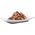 Catz Finefood Catz Finefood Karma Dla Kota Kaczka Kangur 190g