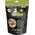 Catz Finefood Catz Finefood Purly Przysmak Dla Kota Serca Wołowe 35g