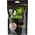 Catz Finefood Catz Finefood Purly Przysmak Dla Kota Serca Wołowe 35g