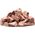 Catz Finefood Catz Finefood Purly Przysmak Dla Kota Serca Wołowe 35g