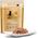 Catz Finefood Catz Finefood Classic Karma Dla Kota Wołowina Cielęcina 300g