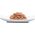 Catz Finefood Catz Finefood Classic Karma Dla Kota Wołowina Cielęcina 300g