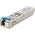 Moduł SFP LevelOne LevelOne SFP-9321 moduł przekaźników sieciowych Swiatłowód 1250 Mbit/s