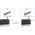 Moduł SFP LevelOne LevelOne SFP-9331 moduł przekaźników sieciowych Swiatłowód 1250 Mbit/s