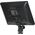 Lampa studyjna Quadralite Quadralite Thea 120 LED Panel