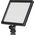 Lampa studyjna Quadralite Quadralite Thea 120 LED Panel